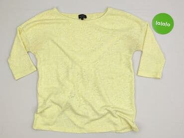 t shirty big bang theory: Reserved, Women`s T-shirt, size S (EU 36) — 2