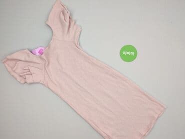 pako jeans: Pakuten, Sukienka damska, rozmiar L — 3