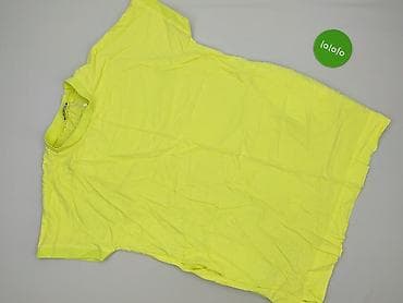 cocomore pl: Parfois, Bluzka damska, rozmiar One size — 2