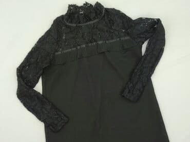 miniówka sukienki: Women`s dress, size S — 2