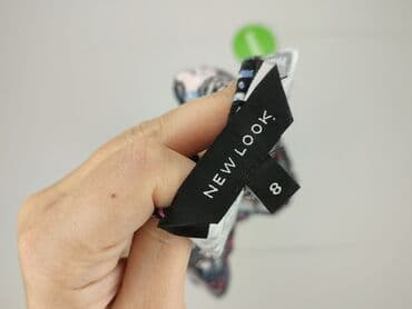 catalina sukienki wyprzedaż: New Look, Sukienka damska, S — 4