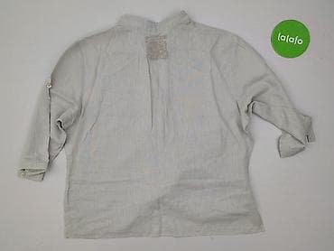 ette lou: Etam, Bluzka damska, rozmiar XL — 3