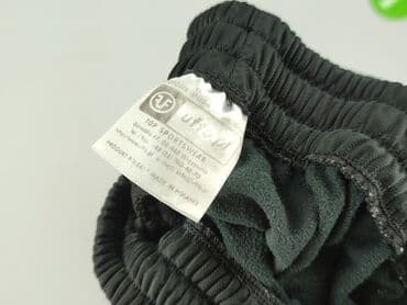 spodnie push up: Spodnie dresowe damskie, S — 4