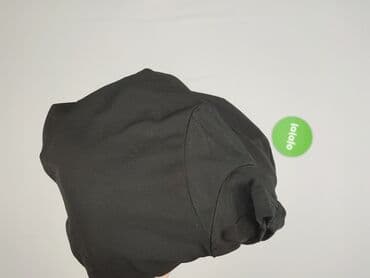 ubrania wedze: T-shirt damski, rozmiar S — 6