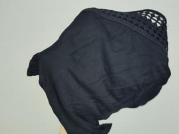H&M, Bluzka damska, rozmiar M — 6