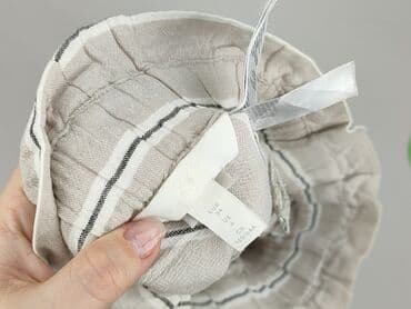 allegro spodnie strauss: Spodnie materiałowe damskie, XS — 4