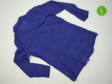 koszule charles tyrwhitt: Koszula damska, rozmiar L — 3