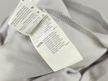 Сукні: Sinsay, Сукня жіноча, розмір XL — 5