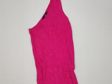 spódnice maxi mango: Mango, Sukienka damska, M — 1