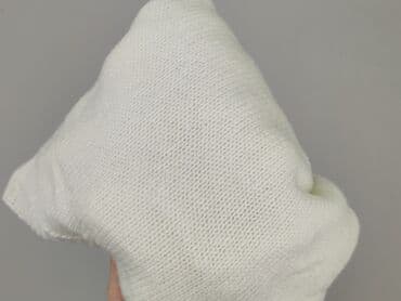 savida sweter: Sweter damski, rozmiar 5XL — 5