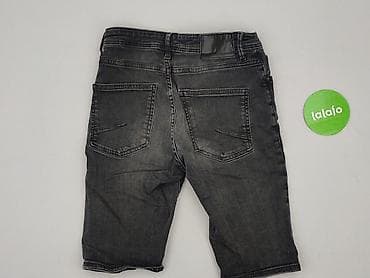 dżinsach: Clockhouse, Szorty damskie, rozmiar S — 3