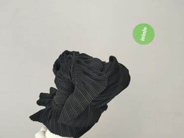 bluzki do spódnic tiulowych: Zara, Tunika damska, rozmiar M — 6