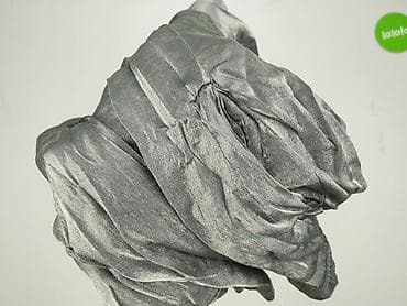 wassyl kurtki: Elli, Kurtka przejściowa damska, rozmiar 3XL — 5