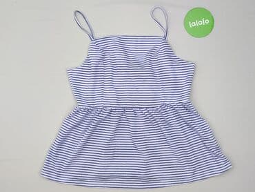 sukienka prazek sinsay: Sinsay, Sukienka damska, rozmiar L — 2