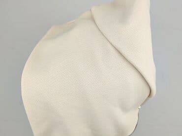 duże marynarki: Marynarka damska, XL — 5