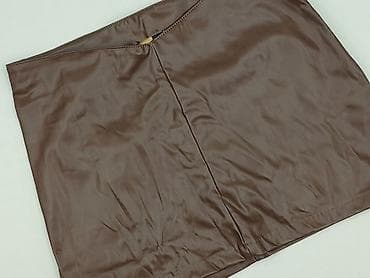 spódnice house: H&M Divided, Spódnica damska, rozmiar M — 1