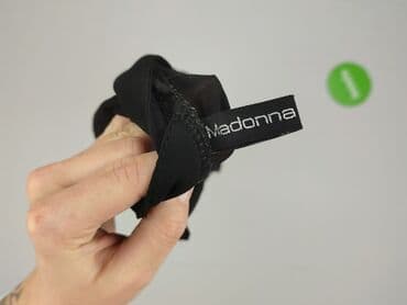 koszulka justin bieber h m: Madonna, Bluzka damska, rozmiar S — 4