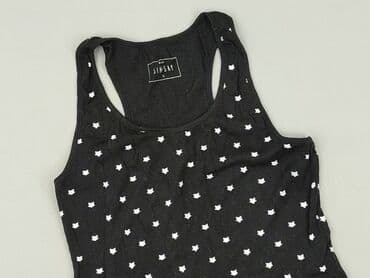 Sinsay, Top damski, L w lalafo.pl Sinsay, Top damski, L