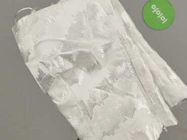 sukienki z gorsetem: Top damski, rozmiar S — 6