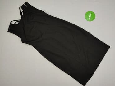 sukienki na wesele top secret: Top Secret, Sukienka damska, rozmiar XS — 2