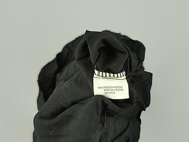 cubus bluza: Bluzka damska, rozmiar 2XL — 5