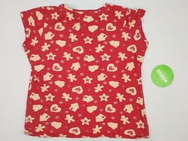 rebel koszulki: Beloved, T-shirt damski, 2XL — 3