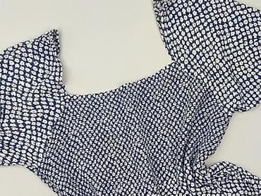 bluzka c: Bluzka damska, rozmiar 5XL — 1