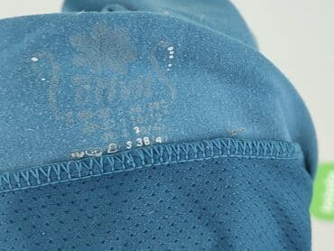 bluzy damskie adidas wyprzedaż: Bluza damska
, rozmiar S — 4