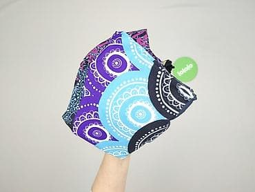 tchibo koszule nocne: Sukienka damska, rozmiar L — 5