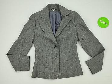 butik kurtki: Koton, Marynarka damska, rozmiar XS — 2