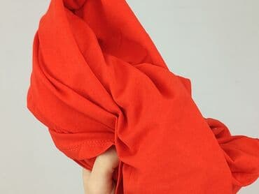 koszulka z krysztalkami zara: C&A, T-shirt damski, L — 5