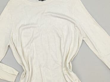 купити куртку в польщі жіночу: Warehouse, Women's blouse, size XL (EU 42) — 1