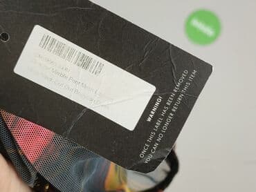 bluzki na imprezę plus size: PrettyLittleThing, Bluzka damska, rozmiar 2XL — 7