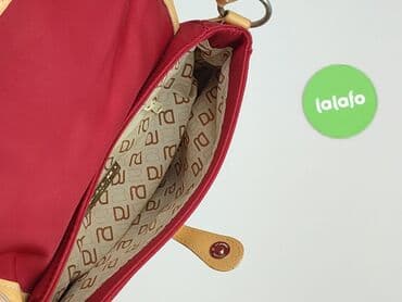 primark torebki: Torebka, stan - Bardzo dobry — 4