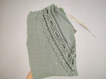 nowe ubrania: New Collection, Sukienka damska — 6