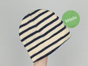 skarpety repliki: Hat, condition - Perfect — 4