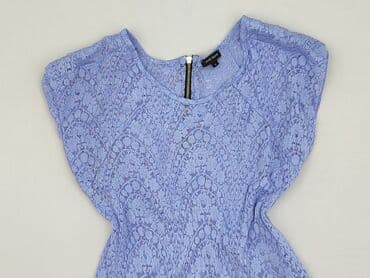 River Island, Women's blouse, S