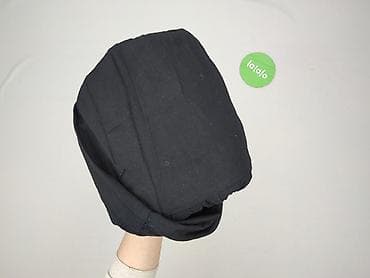 sinsay rs: Sinsay, Sukienka damska, rozmiar M — 8