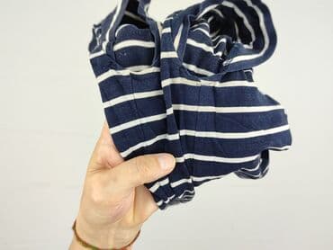 tommy hilfiger basic t shirty: French Connection, T-shirt damski, rozmiar M — 6