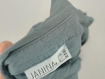 tunika plus size: Janina, Sukienka damska, rozmiar XL — 4