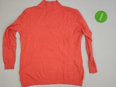 damart sweter: Golf damski, rozmiar One size — 3