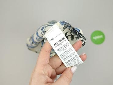 shein plus size bluzki: Shein, Bluzka damska, rozmiar L — 5