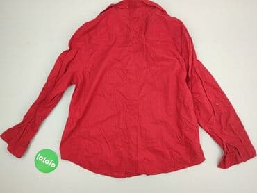 indicode t shirty: C&A, Koszula damska, rozmiar S — 3