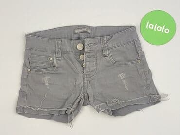 terranova szorty: Terranova, Szorty damskie, rozmiar 2XS — 2