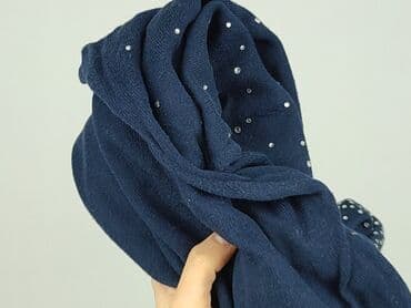 paznokcie do niebieskiej sukienki: Жіноча блуза, 2XL на lalafo.pl — 5 paznokcie do niebieskiej sukienki: Жіноча блуза, 2XL — 5