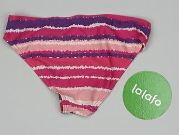 lidl spodnie przeciwdeszczowe: Dół stroju kąpielowego, stan - Bardzo dobry — 3