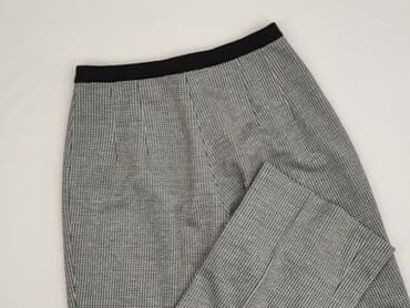 Spodnie materiałowe damskie, S w lalafo.pl Spodnie materiałowe damskie, S