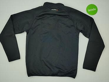 rapha: Le Coq Sportif, Bluza dla mężczyzn, rozmiar S — 3
