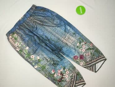 carters body: Spodnie 3/4 damskie, rozmiar 3XL — 2