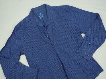 SMOG, Koszulа dla mężczyzn, rozmiar XL w lalafo.pl SMOG, Koszulа dla mężczyzn, rozmiar XL